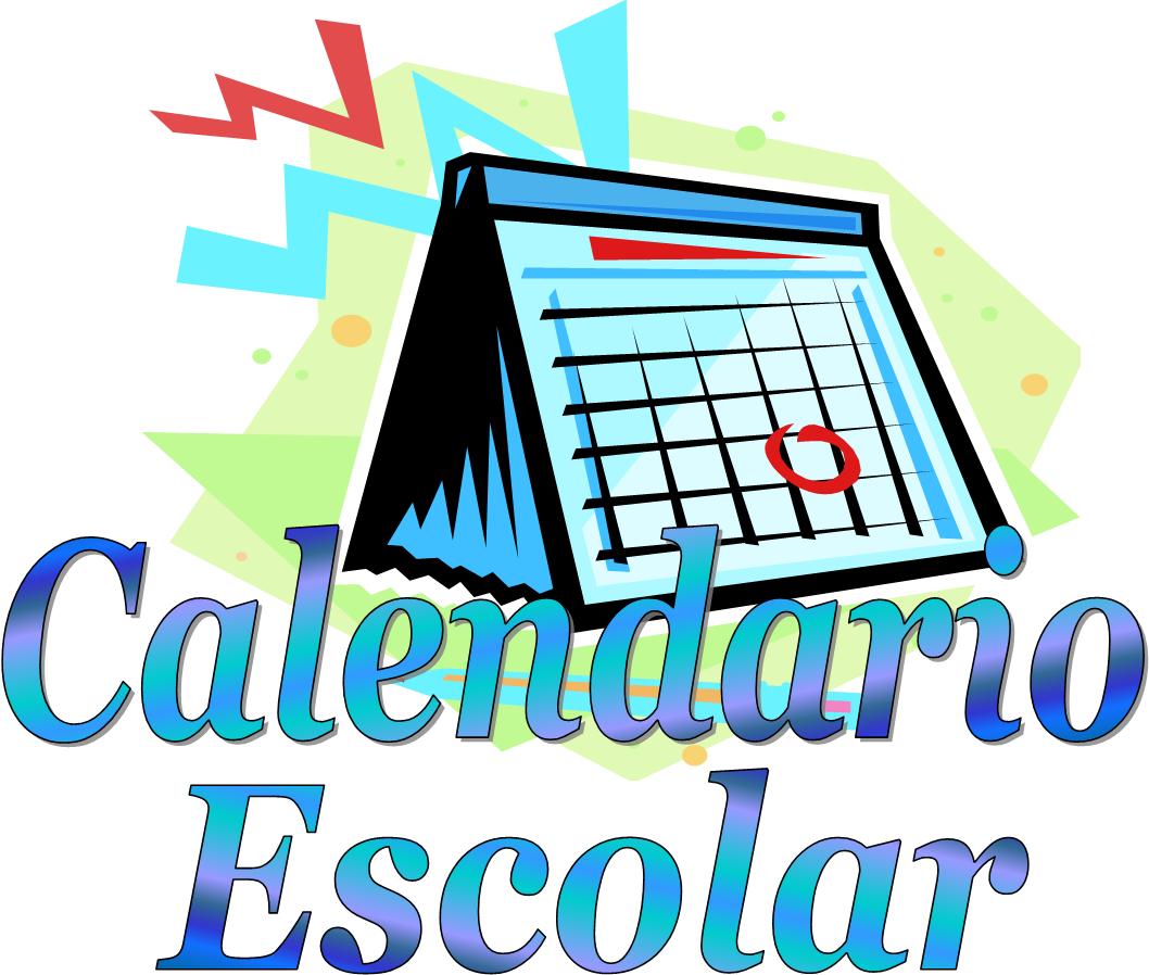 Calendario escolar 2021-2022 – IES Luis de Góngora